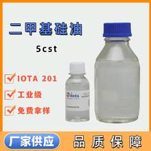 5ճ�ȹ��� ��ճ�ȶ��׻����� ������Óģ�����݄�