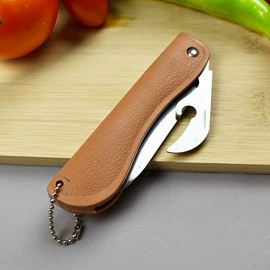 清洁球/刷;筷子;刨子、削皮器