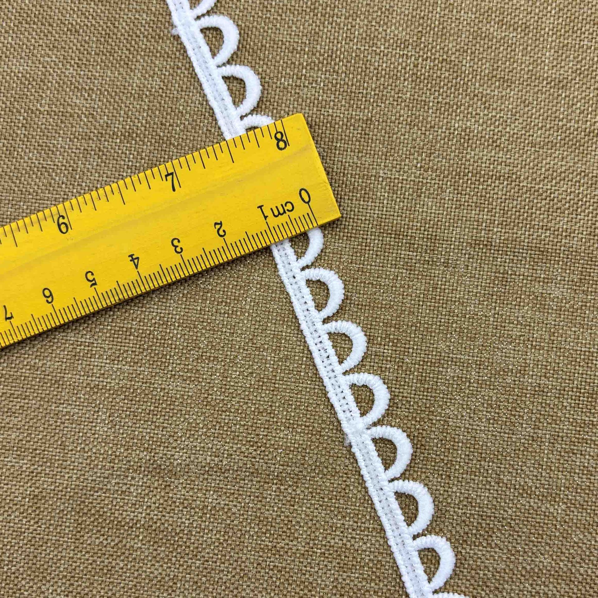 微信图片_20250613210013 拷贝