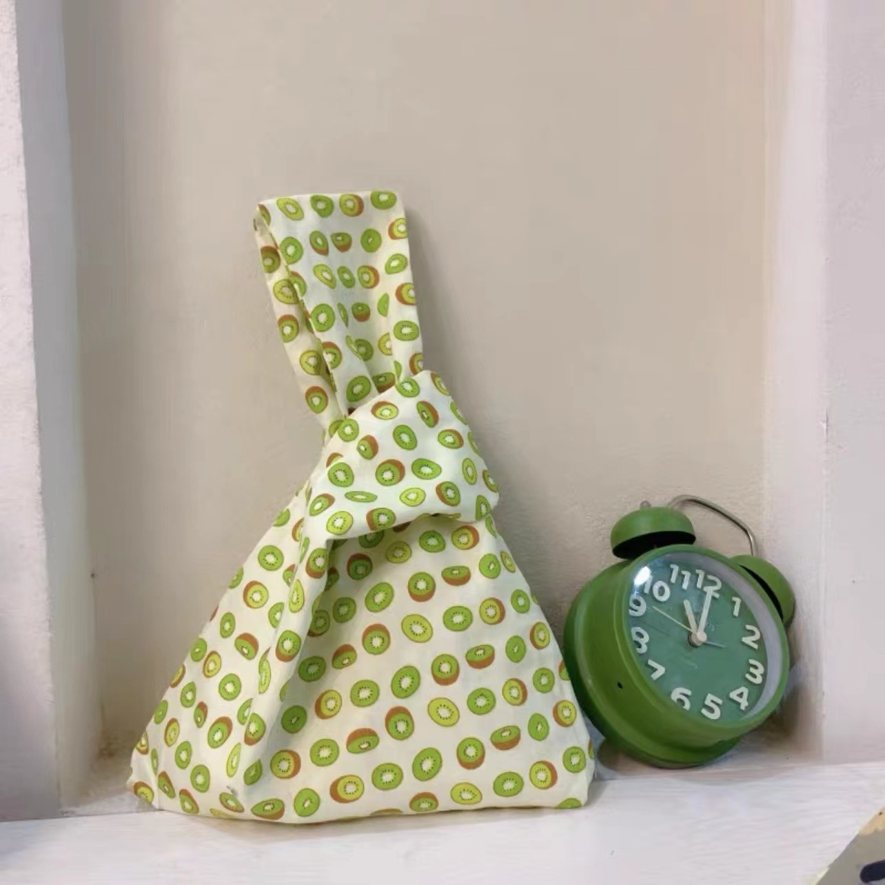 fc6875a44a80f51ae9b0dfd3f05b8d