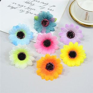 С���տ��������7cm���տ��̎����f�}���b�ِ���h�廨���@DIY