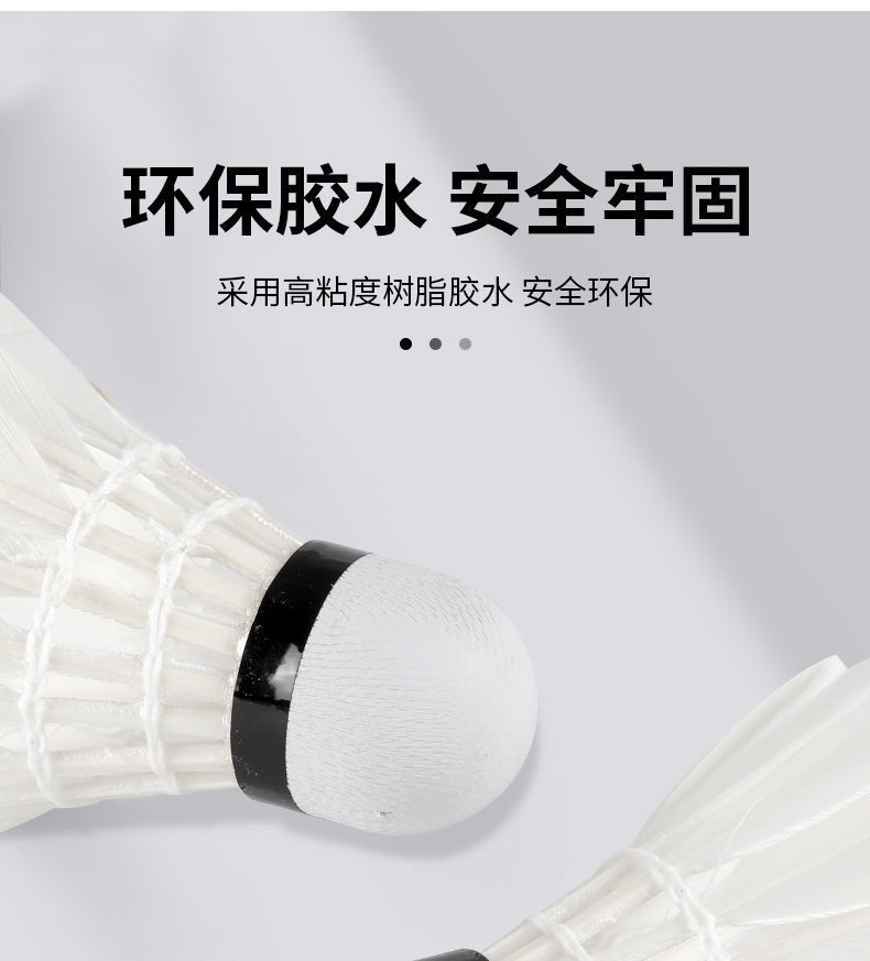 b1eeb3f8-6321-41b4-a6c9-f17365529f56.jpe