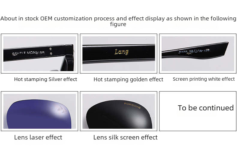 Polarized Colour Changing Sunglasses For Men And Women Driving_voghion.com