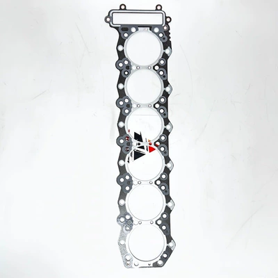 Cylinder and parts Cylinder Head Gasket