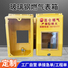 �������ȼ���������SMCģ��һ���λ�M��Ӌ�������ȼ��늱���