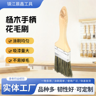 ���I����ľ�ֱ���ëˢë�T����߅ˢ�b�޹����i��ˢ ����ë����ˢ