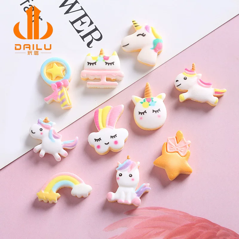 Set, accessories, accessory, DIY, Amazon