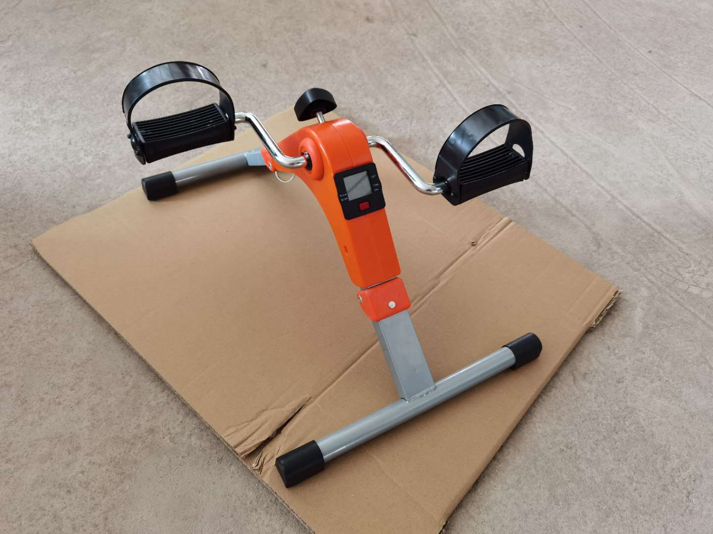 16904b16a21e44b46aec7380a2f73e