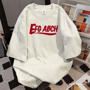 ������ϵ�ļ�С���OӋ�ж���t����Ů��ɰٴ���H����i