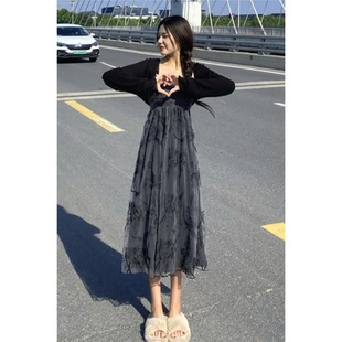 ���Ůȹ���b���־W�tͬ��̽�����W�������B��ȹ+ᘿ������_��