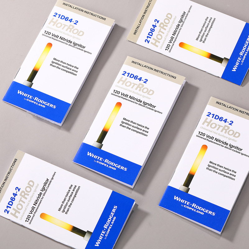 Customized cross-border English product manuals, color-printed foldable brochures, product installation manual printing Customized cross-border English product manuals, color-printed foldable brochures, product installation manual printing