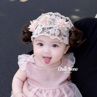 ���냺���ñŮ���������L�ٽz�����oض�T�l�����׃��ٰl�ֹ�ñ