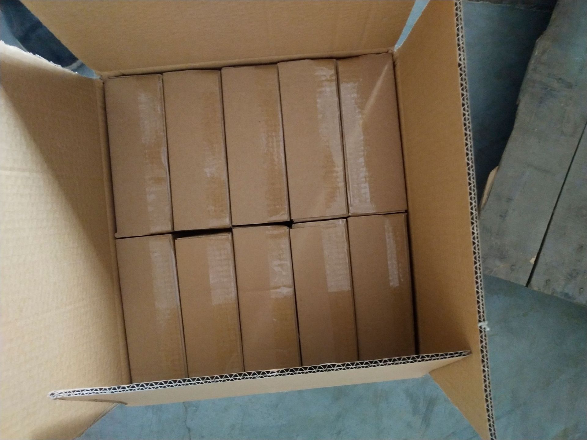 50kg escala de suspensión escala de resorte escala de suspensión escala de mano escala de equipaje escala gancho