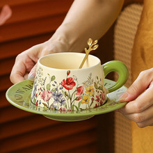 ��ʽ���@���ֵ���ȱ������b�մ��R�˱�Ů����������նY����ֶY