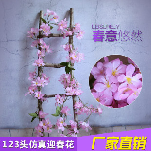 ӭ�����ڒ�ٻ��ٗl�͏d�����b�ֲ���҃����ϻ�������ˇ���m