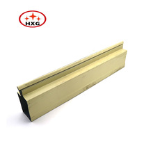 ���l�����T������ܵ������l�T�ʉT��\���|���Ύ��h����������