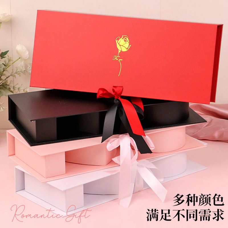 Gift box for St. Valentine's Day, storage system, (Physicals), Birthday gift, custom-made 3