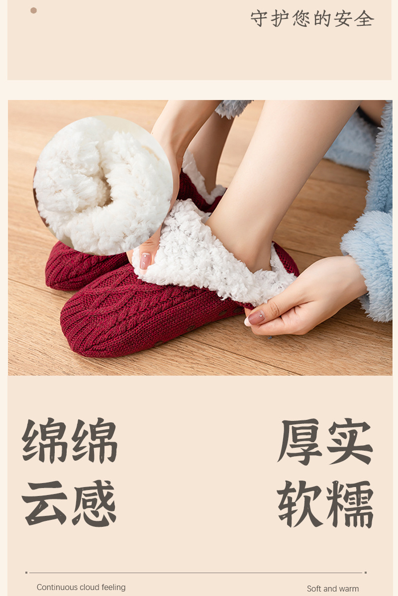 8e9a6915ef168e79db20302aa3b8a5