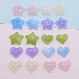 ����������� ��Ҏ�t����diy�ֹ��l�A�����z�֙C�������N��֬���