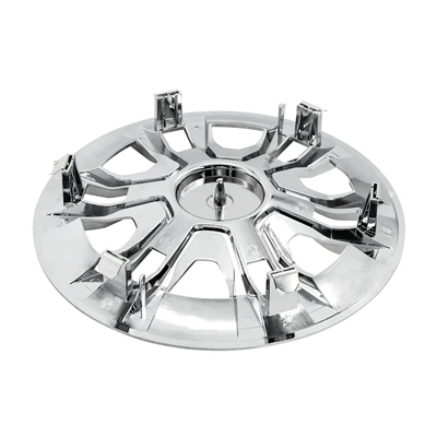 Other Electric Vehicle Accessories hub cover electric sightseeing car