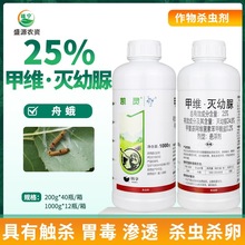 �n�ڄP�`25%�׾S�}������Ҹ�������۶��rș���x��1000��