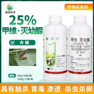 �n�ڄP�`25%�׾S�}������Ҹ�������۶��rș���x��1000��
