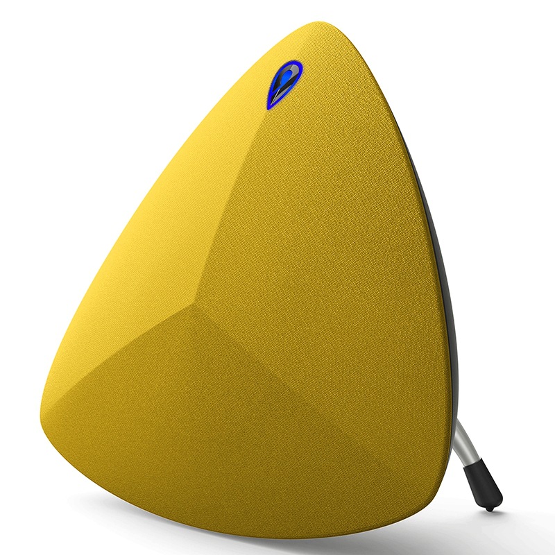 DOSS 중이 TWS 블루투스 스피커 가정용 휴대용 카드 오디오 컴퓨터 TV 평면 패널 게임기 유니버설