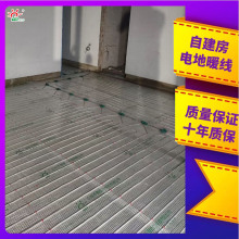 늵�ů���b늵؟ᾀ���b��� ���ܿ؜� ǧ�ݟ���ʯīϩ�l�ᾀ�S��