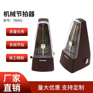 �Cе���������üӺ����l�������С����֧��ͨ����������o�����