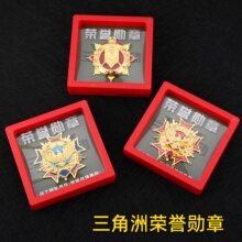 �R�����X�S��С�R���⺬�𸣴��R�ϱ���耳׿���ؔ؈�����YƷ