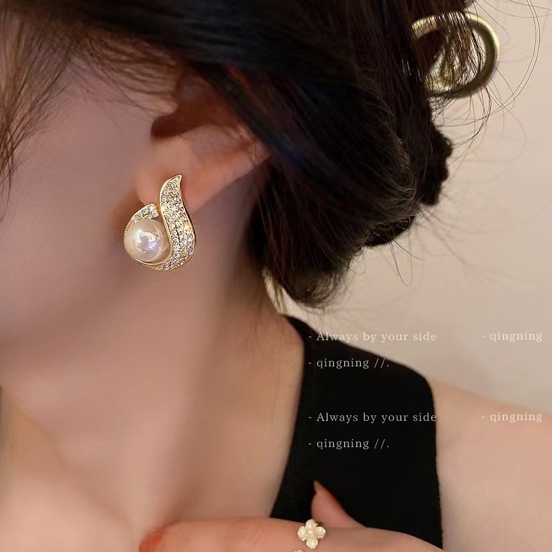 O1CN01NV8DZn1euRjRr9lWI_!!2212