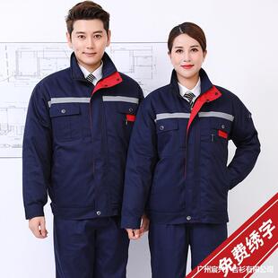 �������������b��Ůʿ�����������\�ӽq��ů�����ڱ����ޏS