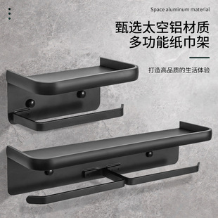 ����ԡ���l�����Ў��������м��ñڒ�ʽ�l��������ܾ�Ͳ�l����