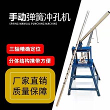 �S���քӲ��P䓷��I�W�_�יC�����X݆���܈A�ܘ��ݷ��ִ����ģ��