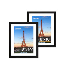 �W�����R�d�羳��ɫ2�����b���[̨6��7��8��10��A4��Ƭ��ʽ�b�