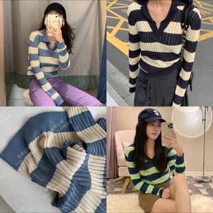 ��̝��120��  insС����GR�͹�polo�Iײɫ�OӋ�l�yᘿ���