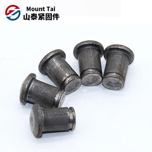 ���S���������N�S �����N�S ��λ�N�S �ǘ��N�S ��ӿ����N