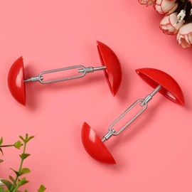 封口机械;塑料食品袋;充气泵