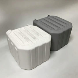塑料涂料;锤纹漆;UV涂料