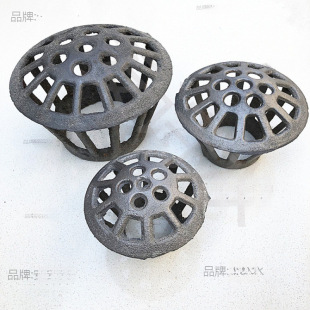 ��©�T�F��©110�����ˮ����ˮ�^�ܵ��W���©160mm��܊ñ