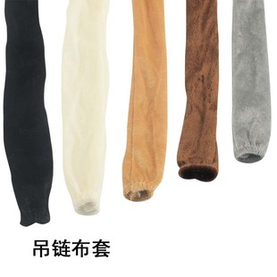 ��朵���ˮ����Ϟ�T��͹��F朷��P�ײ��׽q���ן����DIY���