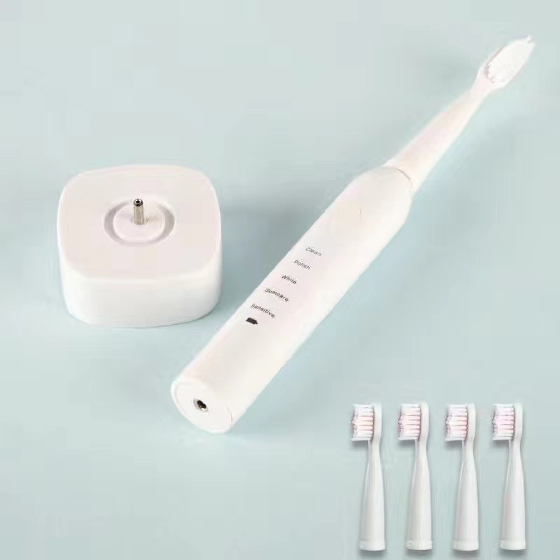 아이보리 화이트