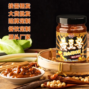 OEM�S���u����{ζ�uԴ�^�������ó�������u�����uODM����պ���u