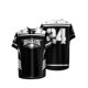 On the new Amazon foreign trade cross-border NFL American football uniform team ball clothes 3D printed T-shirt short sleeve men's clothing