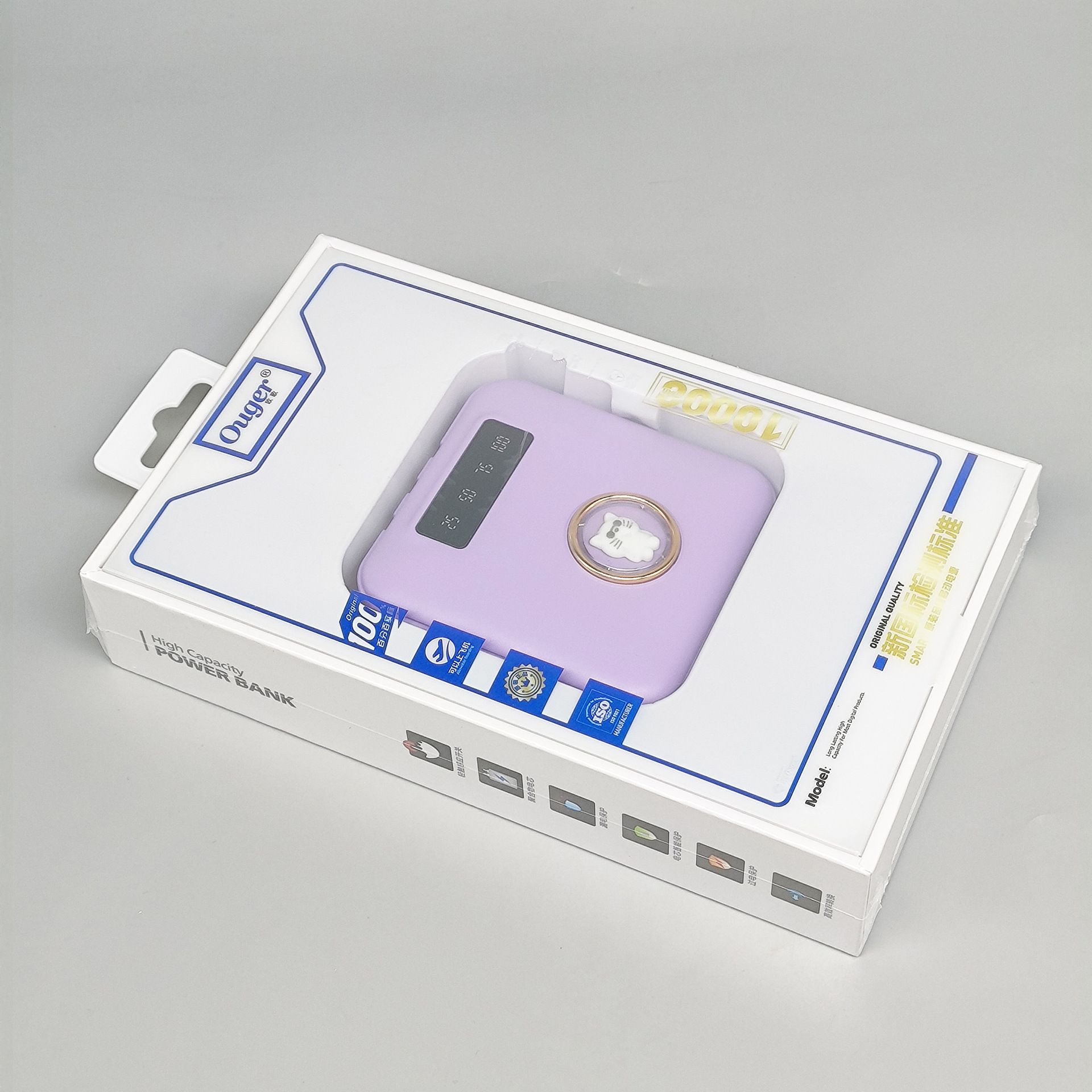 2cb40a3c48b38d573f29c021e400e4