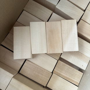 �M���ľ���K�ֹ���ľ��ľ �M���ľ���K �� ���� ľ��ľ���l