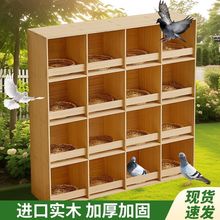 ӳ䌍ľƴbِӻ\Bֳ䌦\̨l