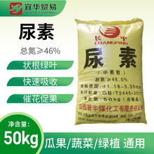 �V���ό��������l ���I�� �r�I�� Ó������̎�������� 늏SÓ��