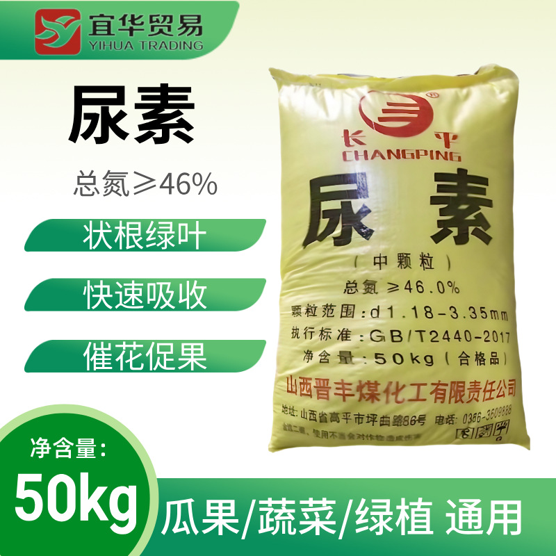 大量批发尿素，工业尿素 农用尿素  复合肥厂 板厂原料用 制胶用