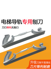 ��݌�܉�ٵ���܇�k���S��������ā���k������܉���ٵ�